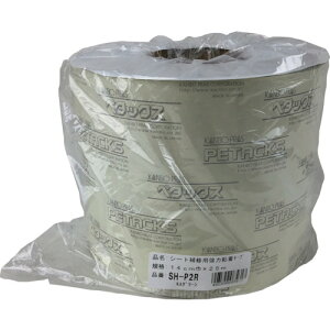 yyΉEz^JCN@V[gCp͔Se[v[@XO[@14cm×25m