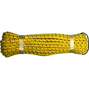 yyΉEz^JCN@PP˃[v@CG[@8mm×10m