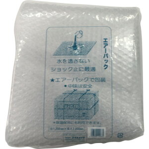 yyΉEz^JCN - GA[pbN(1.2m×2.0m) - A-198