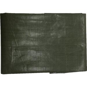 yyΉEz^JCN@4000@ODO[V[g@1D8m×2D7m