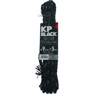 yyΉEz^JCN@ubNKPgbN[v9mm×5m