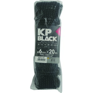 yyΉEz^JCN@ubNKPgbN[v6mm×20m