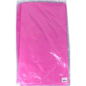 yyΉEz^ix@HipЊJV[gi500W×1000j@sN@i100j