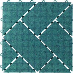 yyΉEz^ix@VXe^C@SR|303@XO[