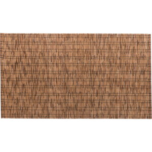 yyΉEz^ix@VR@ӂ闢@@uE