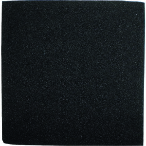 �y�����y�Ή��E���������zWAKI�@EPDM�X�|���W�S���@EPT�|04S�@10X100