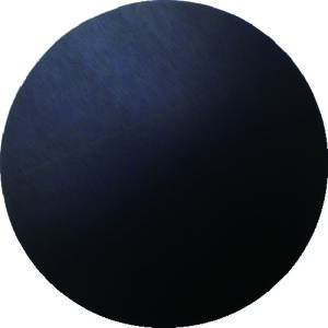 yyΉEzWAKI@z^SV[g@ۃ^Cv@@1×a100mm