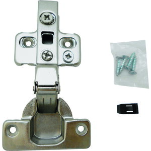 yyΉEzWAKI@XChԁ@NS]3551@35mm@Ԃ@Lb`t