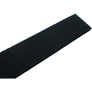 yyΉEzWAKI@EPDMX|WSiV{Hj@HSZ|12T@5x30x300