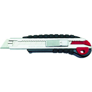 yyΉEzNT@St^Jb^[iCtL^6A