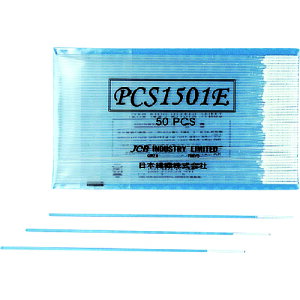 yyΉEzJCB@HƗpȖ_PCS1501E@i50{j