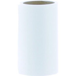 yyΉEzjgY@ƖpmRRXyAe[v 20Zbg