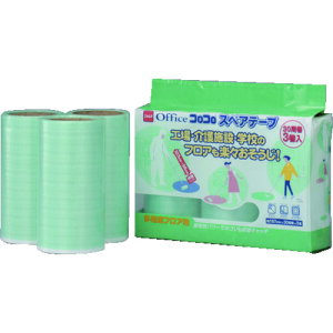 yyΉEzjgY@ItBXRRXyAe[v@prtAp187mmi3j