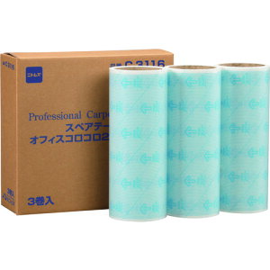 yyΉEzjgY@XyAe[vItBXRRtAN240@3