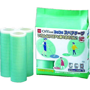 yyΉEzjgY@ItBXRRXyAe[v@prtAp160mmi3j