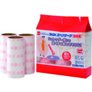 yyΉEzjgY@XyAe[vItBXRRHGڒ@i3j