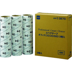 yyΉEzjgY@ItBXRRXyAe[v320mm@i3j