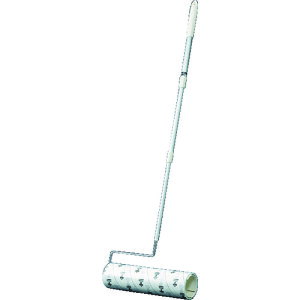 �y�����y�Ή��E���������z�j�g���Y�@�I�t�B�X�R���R���L�k�V���t�g320mm