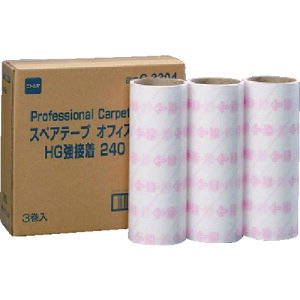 yyΉEzjgY@XyAe[vItBXRRHGڒ240mm@i3j