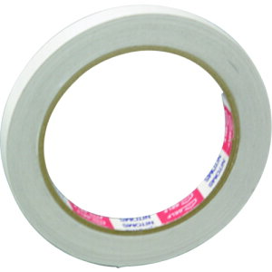 yyΉEzjgY@ʗʃe[v10x20