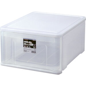 yyΉEzTENMA@vNV[P[XLL@NAi`@360×450×210