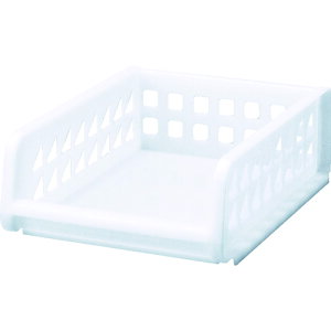 �y�����y�Ή��E���������zTENMA�@�v���N�V�[���b�NA4�@290×365×120