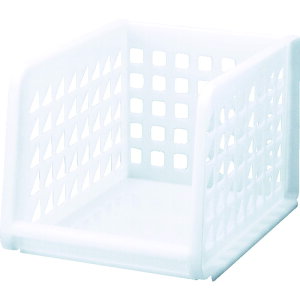 �y�����y�Ή��E���������zTENMA�@�v���N�V�[���b�NA4�[�^�@290×365×240