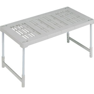 yyΉEzTENMA@PRXs^bIƐLтI@M[^Cvi1j