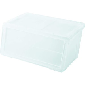 yyΉEzTENMA@PRXJoR@ChM