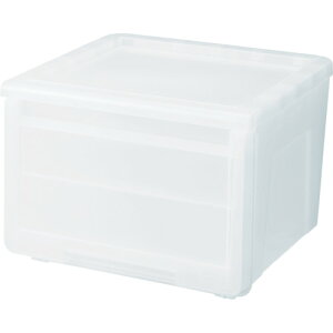 �y�����y�Ή��E���������zTENMA�@PRX�J�o�]�R45�[�^