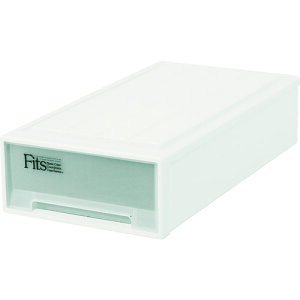 yyΉEzTENMA@tBbcP[X@X@Jv`[m@390×740×180