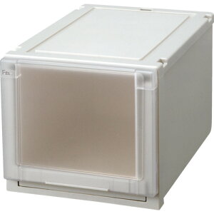 yyΉEzTENMA@tBbcjbgP[X@3530@Jv`[m@350×550×300