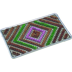 �y�����y�Ή��E���������z�e�����g�@�^���|�|�}�b�g�@360×600mm