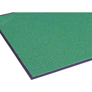 �y�����y�Ή��E���������z�e�����g�@�e���V�b�N�}�b�g�@450×750mm