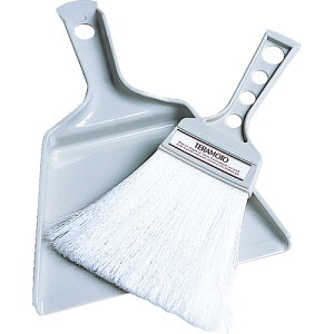 yyΉEzeg@MMe[uz[LZbg