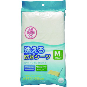 yyΉEzIRIS@524055@􂦂hV[c@MTCY1