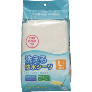 yyΉEzIRIS@524056@􂦂hV[c@LTCY1