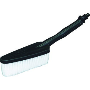 yyΉEzIRIS@556870@IRIS@p[c@m[}uV