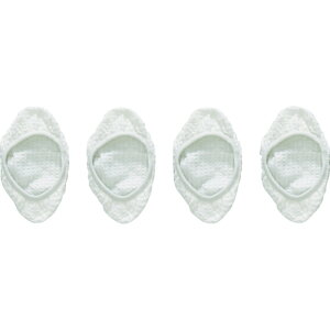 �y�����y�Ή��E���������zIRIS�@558617�@�X�`�[���N���[�i�[�p�p�[�c�@�t���A�m�Y���J�o�[