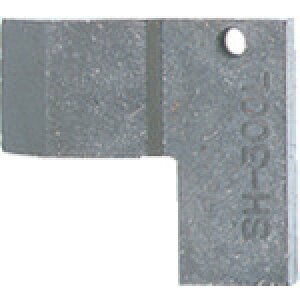 yyΉEzSURE@n_SepRe@SH|500Lp