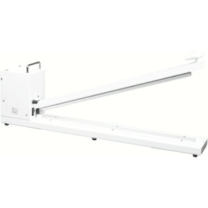 yyΉEzSURE@V[[@600mm@