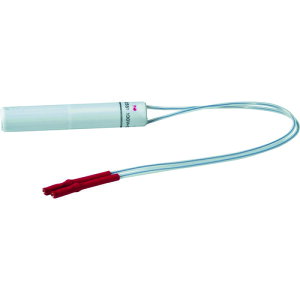 yyΉEzSURE@DS|510^520pq[^[