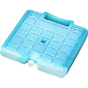 yyΉEzCmAbN@ۗ܁ix[VbNe^Cvj@33×200×210