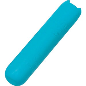 yyΉEzCmAbN@ۗ܁i_e^Cvj@56×260@PC|500