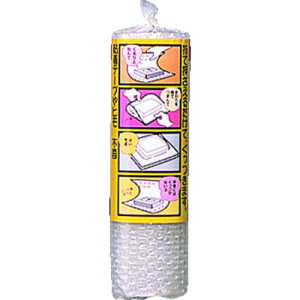 yyΉEzCmAbN@GA[}WbNiȔSCAV[gj300×2000