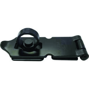 �y�����y�Ή��E���������zNewHikari�@�S�X�g�����O�|���@�������@95mm