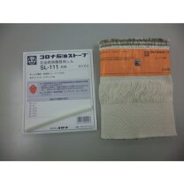楽天市場】コロナsl 6619 替え芯の通販