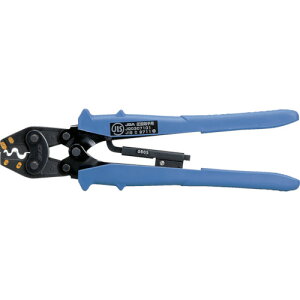 �y�����y�Ή��E���������z��@�蓮�Ў莮�����H��[�q�p