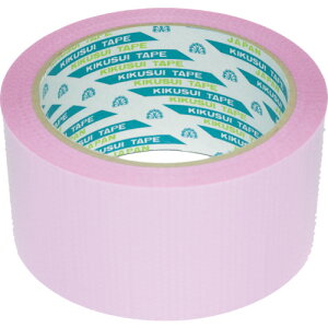 yyΉEze@{ԁ@50mm×25m