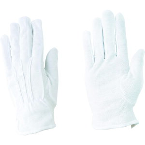 yyΉEz쐼@ȃXx~tXX܁@5P@S